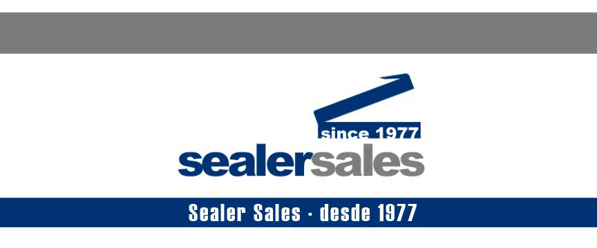 Sealersales.com.mx inicio Bienvenidos a Sealer Sales se especializa en la venta de Máquinas y equipos de empaque, procesamiento de materiales y de final de línea de producción.