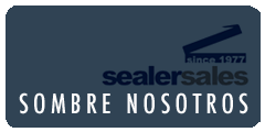 about sealer sales